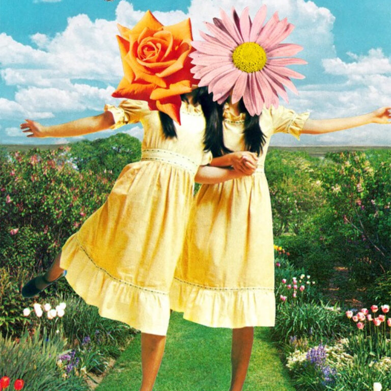 Media Appearances – Sonja Lyubomisrky