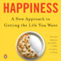 The How of Happiness